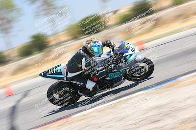 media/Aug-06-2023-TrackDaz (Sun) [[ac7f4f6367]]/C Group/inside sweeper/